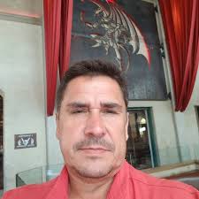 Jimmy Carter passed away at 100 years old. Babe Ruth hit more HR (430)  during Jimmy Carter's life than any currently active player. MLBThreads