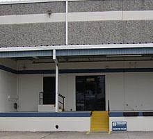 Family owned plumbing, drain cleaning, water heating for over 60 years in orlando and central florida. Ferguson Plumbing Orlando Fl Supplying Residential And Commercial Plumbing Products