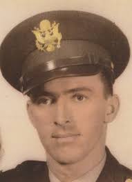 Edward Sheehan Obituary