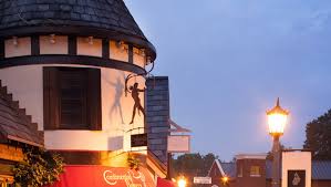 Hours may change under current circumstances Birmingham Alabama City Guide Southern Living