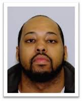 St. Mary's County Sheriff's Office