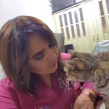 Carlos Abanto Salaverry (@AbantoCarlos)