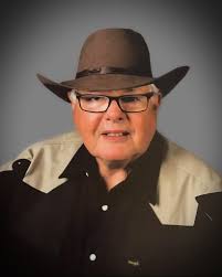 Obituaries in Sedalia, MO