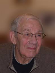 Centre funéraire Colles & Dominicy