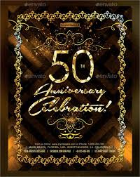 50th Birthday Party Flyer Templates Free Image Result For 50th Birthday Invitations For A Man Party Invite Template 50th Birthday Party Invitations 50th Birthday Invitations