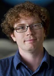 Ralph Milliken's Instagram, Twitter & Facebook