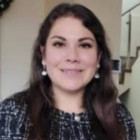 100+ "Schwartz" profiles