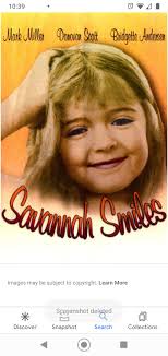 Remember this cute movie ? Were the MOST POPULAR person in school ??