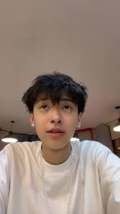 Kenshin and Nathan Garcia: Dance Collaboration Highlights