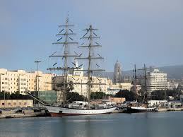 X video da sarah estanislau this girl fosters a fantastic