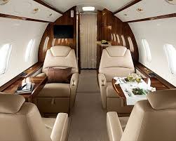 Jet Charter Quote Charter Jet Services Jets Com Private Jet Luxury Private Jets Luxury Jets