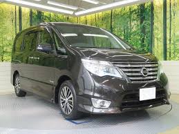 Buy nissan serena cars and get the best deals at the lowest prices on ebay! Nissan Serena Price In Kenya Topcar Kenya