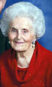 Dorothy Browning Obituary