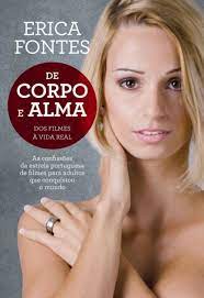 De Corpo e Alma by Érica Fontes | eBook | Barnes & Noble®