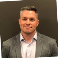 Mark Beier Email & Phone Number