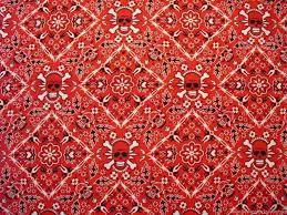 The background images are designed for various devices like. Red Bandana Wallpapers Hd Wallpapers And Pictures Desktop Background
