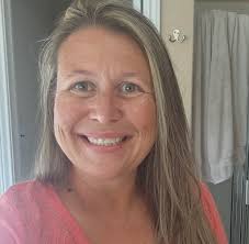 Looking for a shop near Leander that has decent used tires for a good  price. TIA!