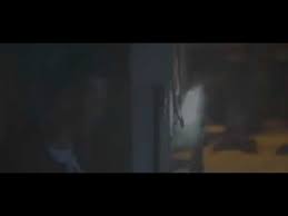 Najgledaniji srpski film u poslednjih 20 godina sa skoro milion gledalaca širom sveta! Maras I Bojko Juzni Vetar Youtube