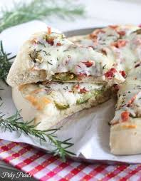 Pin On Blogger Recipes We Love