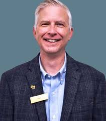 Travel and Hospitality Tech Outlook: Technology Magazine for Travel and  Hospitality Sector