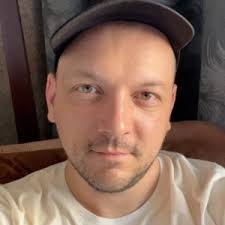 now pages in US: California