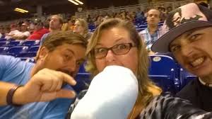 Aaron "Aj" ("O.T.") Pierce Obituary May 31, 2022