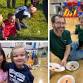 Fall Festival at the Auburn Valley YMCA event image