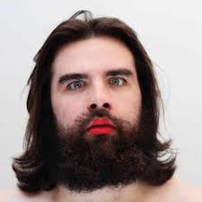 William Lorenz's Instagram, Twitter & Facebook