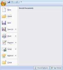 If the activation wizard appears, office needs your help to activate. Faq About Office Activation Wizard Office Microsoft Docs