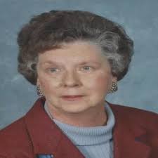 Delores Ann Shoemaker