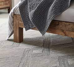 With seasonal sales, you can transform your surroundings to reflect your unique personality without breaking the bank. Gray Chase Tufted Rug Patterned Rugs Pottery Barn