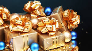 Nicolae din mesaje predefinite sau mesaje personale: Mesaje De Sfantul Nicolae Cum PoÅ£i SÄƒ Ii Surprinzi Pe Cei Care Azi SÄƒrbÄƒtoresc Ziua Numelui Publika Md Aici Sunt È™tirile