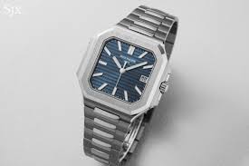 Jennifer ponce porn had to take a break from the hobby