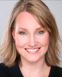 Reconnect and Relax at TEMPO Holiday Party Thank You to TEMPO Sponsors  Potawatomi Bingo Casino and Associated Bank