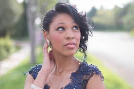 Profile for Rowayne Oliphant Photography