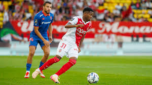 AS Monaco - News update
