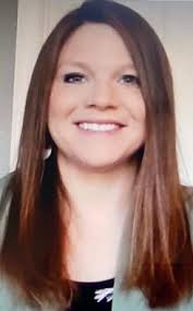 Students are back in our buildings, our teachers and staff are