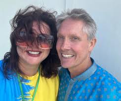 Bryan Vickery Media Taranaki