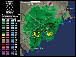Explore and share the best weather gifs and most popular animated gifs here on giphy. With A Foot Of Snow And Whiteout Conditions Across Li In The Forecast You Won T Want To Miss Out On The Latest We Weather Center Weather Update Weather Alerts
