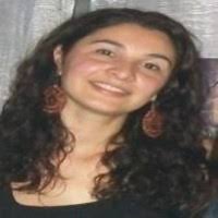 300+ "Mabel Ramos" profiles