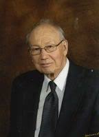 Lyle Gerhartz Obituary