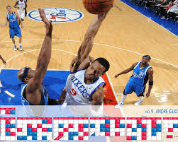 Jake rose photography's most recent flickr photos. Sixers Wallpapers Desktop Background