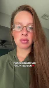 Sturgis Rally Booths