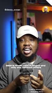 You can now use an E-sim and Physical SIM