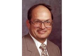 Raymond Bruce Obituary (1930