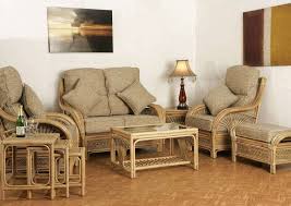 Home Interiors Wonderful Bamboo Furniture Repair Also Bamboo Furniture Near Me From Classic Bamboo Furniture