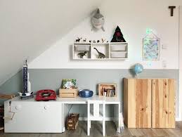 Ikea Ivar Hack Das Holzregal Im Kinderzimmer Limmaland Blog Ikea Ivar Ikea Ivar Kinderzimmer Kinder Zimmer