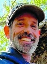 Anthony Malina Obituary (1969