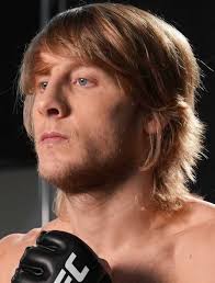 Forrest Griffin Net Worth: What is the UFC legend worth?