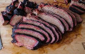 Pellet Grill Brisket Recipe In 2020 Pellet Grill Brisket Grilled Brisket Smoked Brisket